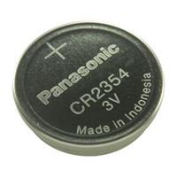 Panasonic General Purpose Battery