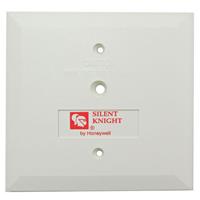 Silent Knight SD500-AIM Addressable Input Module