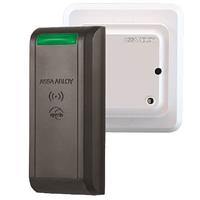 Securitron 1H Card Reader Access Device