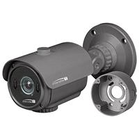 Speco Intensifier 2 Megapixel Surveillance Camera - Bullet