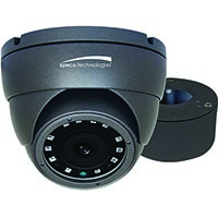 Speco VLDT4G 2 Megapixel Surveillance Camera