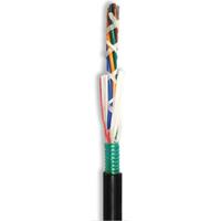 Superior Essex Dri-Lite Fiber Optic Network Cable