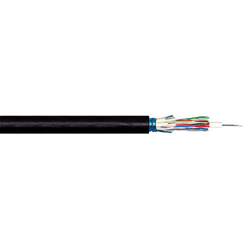 Superior Essex Fiber Optic Network Cable