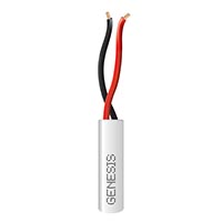 Genesis 1102-58-01 Control Cable