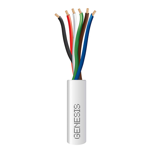 Genesis 11075501 Control Cable