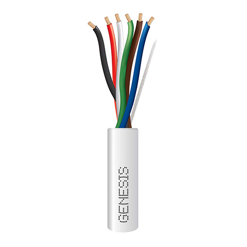 Genesis 3106-55-12 Control Cable