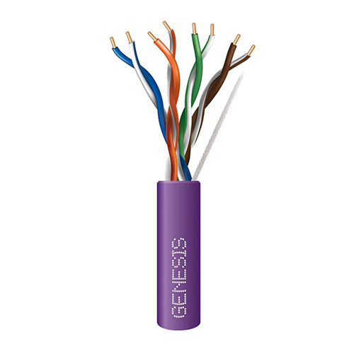 Genesis 50781110 Cat.5e UTP Cable