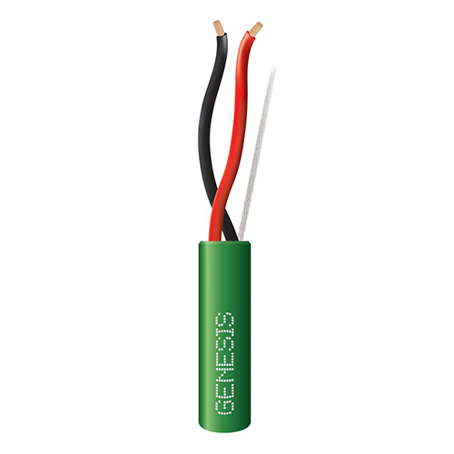 Genesis 52505505 Audio Cable