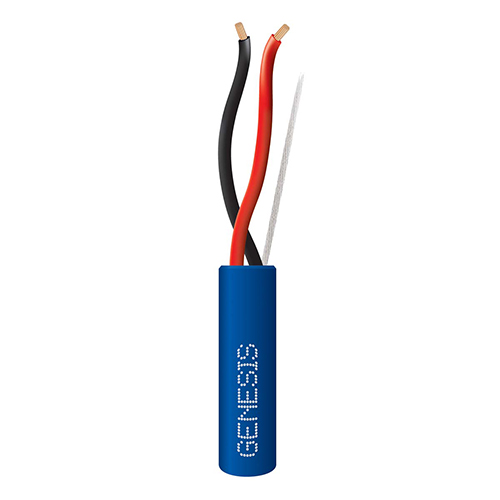 Genesis 52505506 Audio Cable
