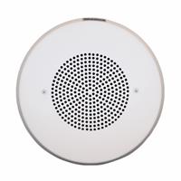 Eaton Wheelock Indoor Ceiling Mountable Speaker - White