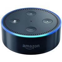 Amazon B0792KTHKJ Echo Dot (2nd Gen) Smart Speaker with Alexa