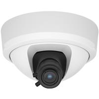 AXIS Surveillance Camera Sensor Unit