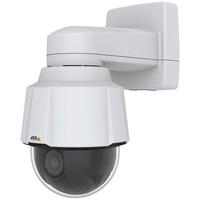 AXIS P5655-E Network Camera