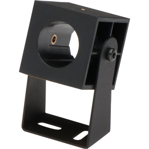 AXIS Mounting Bracket for Network Camera