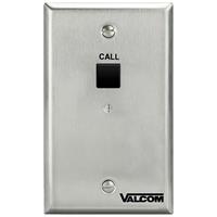 Valcom V-1092 Speaker Volume Control