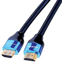 Vanco HDMI Audio/Video Cable with Ethernet
