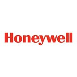 Honeywell Power HPFF8CME Power Supply, 8A, 24V DC, F/A NAC P/S Chass Export