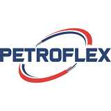 Petroflex PC150500 1-1/2" Hdpe Corrugated Interduct, 500' (152.4m)