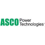 ASCO 151 Surge Protective Device Low Voltage, 12VDC, 10kA, Two Pair (FAS-2-018HC)