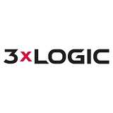 3xLOGIC VS-1IP Vigil IP Camera License