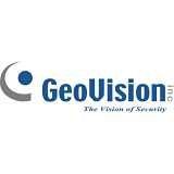 GeoVision 393-KEYMS-000 Logitech Keyboard and Mouse Combo