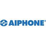Aiphone IX-SSA-2RA-FR IP Audio Emergency Station, SIP Compatible, ADA Compliant, 2-Call Buttons