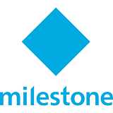 Milestone XProtect Corporate Device Channel License, 1-Year, 34 Licenses