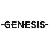 Genesis 22215509 Non Plenum Audio Cable