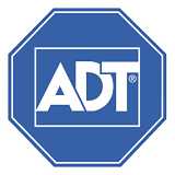 ADT ADTLTE-A4 AT&T LTE Plug-in Radio Module for Alarm Communications