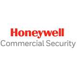Honeywell LWVMSCLP Visitor Badge Strap Clip, 100-pack