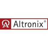 Altronix SMP3MOD16 Power Supply Charger, Single Output, 6-12-24VDC at 2.5A, 24-28VAC, Supervision, Board