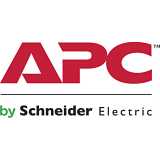 APC SBPSU10K20HC1M1-WP 20 kVa External Wall Mountable Maintenance Bypass Panel
