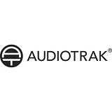 AudioTrak CDTONICPAD CD and DVD To Microphone Input Module