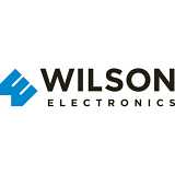 WilsonPro 460049 Enterprise 1300 Commercial Grade Cellular Amplifier, 60 Hz, 60W