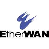 EtherWAN EASYLINK-300-US-MP-02 Hardened Wireless Bridge Kit, 2-Port Wireless