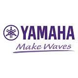 Yamaha 07-35MBTO35MB-01 3.5mm Balanced Male Connector to 3.5mm Balanced Male Connector Cable, 3'