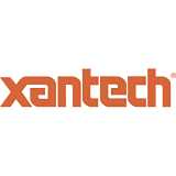 Xantech DL85KE Universal Dinky Link Standard Range IR Kit, LCD/CFL Proof Dinky Link IR Receiver