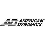 American Dynamics ADVC-CENTLIC Victor Professional Central License Management for VideoEdge