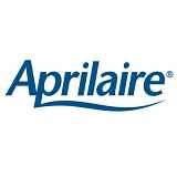 Aprilaire 8810 Home Automation Thermostat with IAQ Control