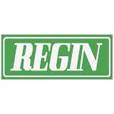 Regin S103/50 Smoke Cartridges Standard Smoke, 90 sec, 50-Pack