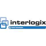 Interlogix ZW-6400 UltraSync Panel Smart Home Security and Management Hub