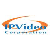 IPVideo Corporation VSCAN-WAND View Scan Screening Wand