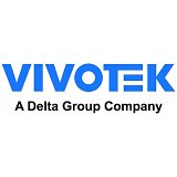 Vivotek FD9389-EHTV-v2 5 Megapixel Network Indoor Dome Camera with 2.8-10mm Lens