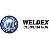 Weldex WDP-4277M2A 3.2 Megapixel Network Camera - Color - Box