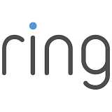Ring B088WG16WC Casing & Mounting Bracket
