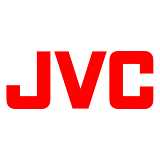 JVC GY-HC500SLS2 4K UHD Slim Dual-Camera Studio Package with Remote Lens Controllers, Two-Camera Coverage