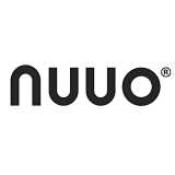 NUUO Crystal CT-4001R Network Video Recorder