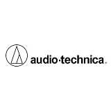 Audio Technica ATND971A Cardioid Condenser Boundary Microphone with Dante Network Output