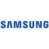 Samsung OM46B Outdoor 46" Smart Signage Storefront Window Display, 4,000 Nit Brightness