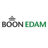 Boon Edam 1002453 Sensor Hub for BC100 Board